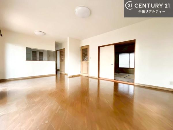 市原市ちはら台東２丁目の中古一戸建て