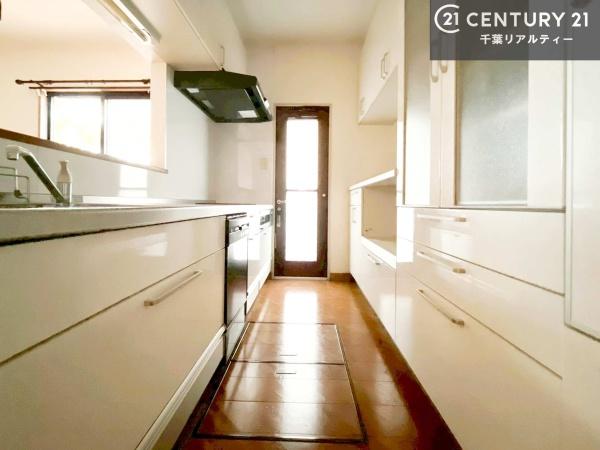 市原市ちはら台東２丁目の中古一戸建て