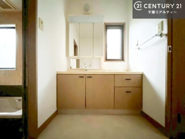 市原市ちはら台東２丁目の中古一戸建て