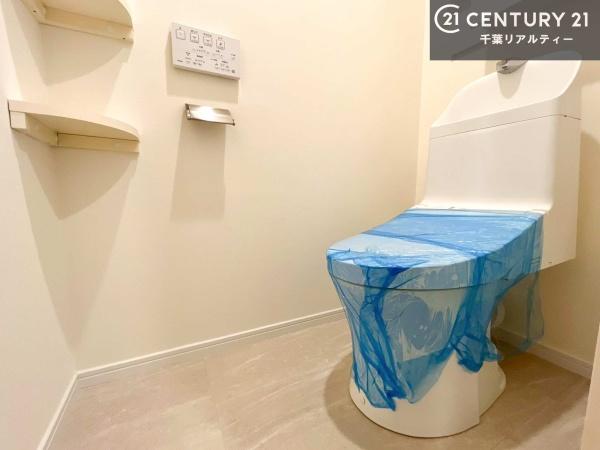 ザ・ガーデンアイル