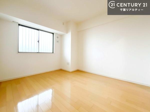 ザ・ガーデンアイル