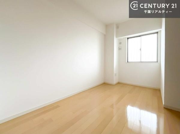 ザ・ガーデンアイル