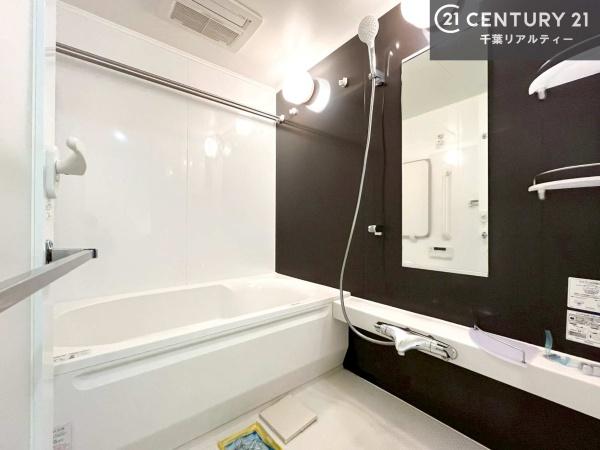 ザ・ガーデンアイル