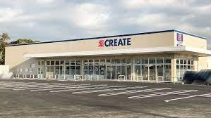 君津市南子安１丁目の新築一戸建(クリエイトSD君津杢師店)