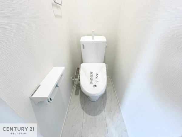 君津市人見３丁目の新築一戸建