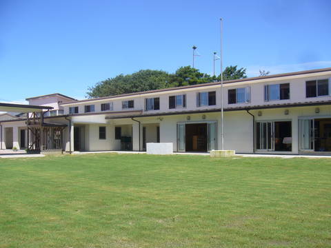 君津市人見３丁目の新築一戸建(明澄幼稚園)