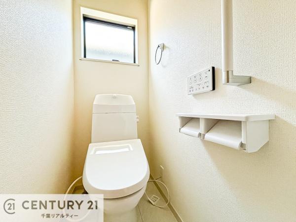 市原市大厩の新築一戸建