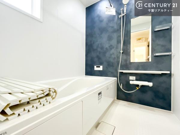 君津市人見３丁目の新築一戸建