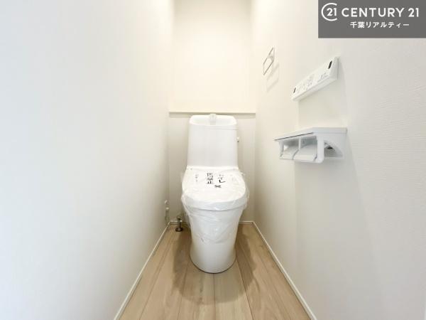 君津市人見３丁目の新築一戸建