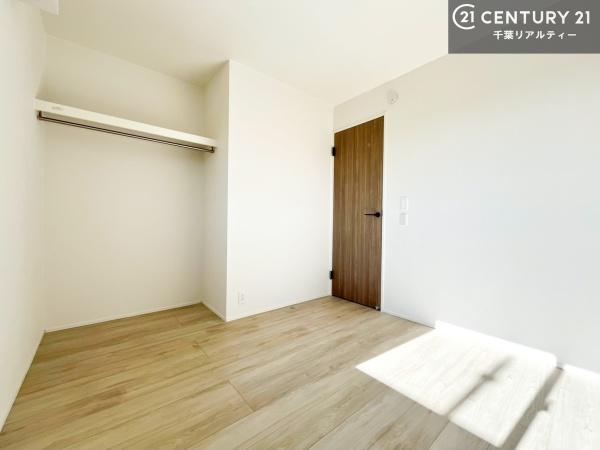 君津市人見３丁目の新築一戸建