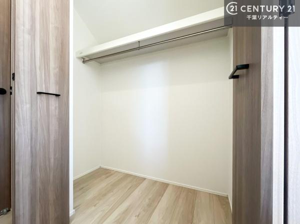 君津市人見３丁目の新築一戸建