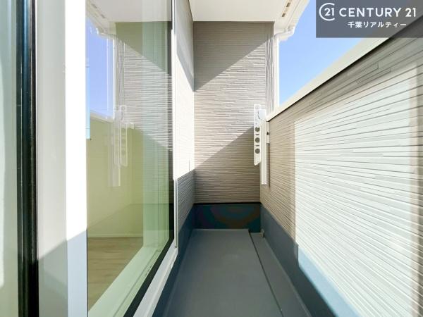 君津市人見３丁目の新築一戸建