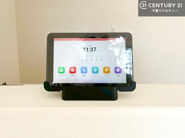 君津市人見３丁目の新築一戸建