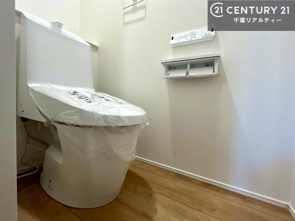 君津市人見３丁目の新築一戸建