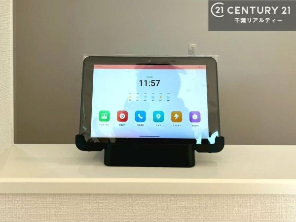 君津市人見３丁目の新築一戸建