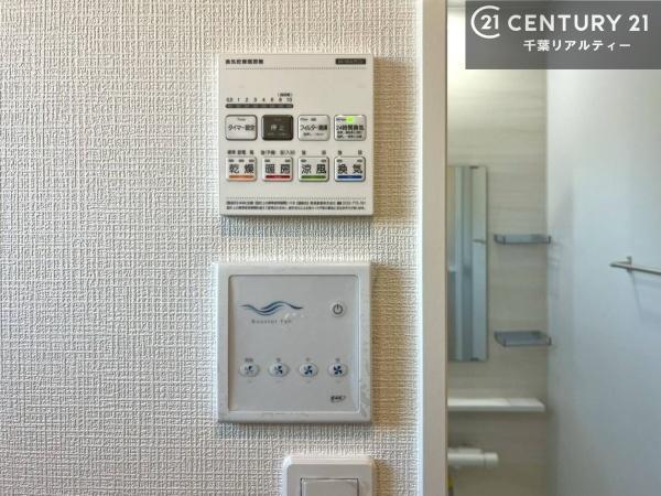 君津市人見３丁目の新築一戸建