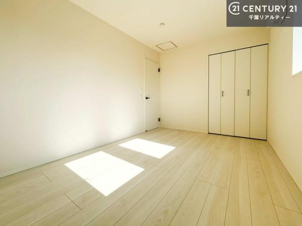 市原市光風台２丁目の新築一戸建