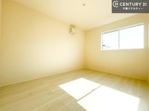 市原市光風台２丁目の新築一戸建