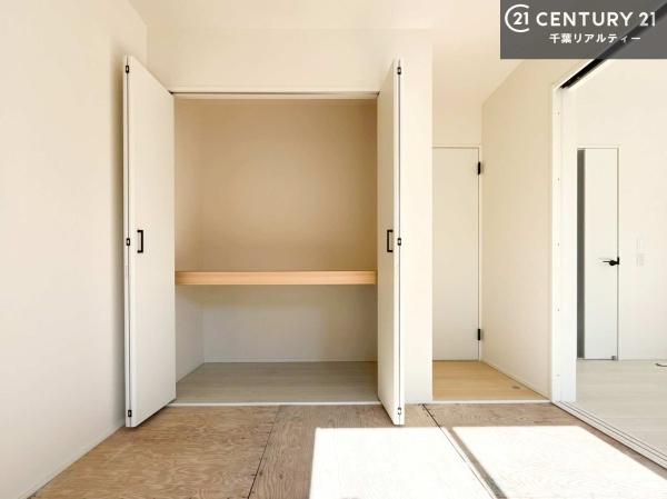 市原市光風台２丁目の新築一戸建