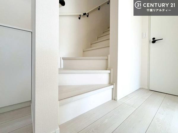 市原市光風台２丁目の新築一戸建