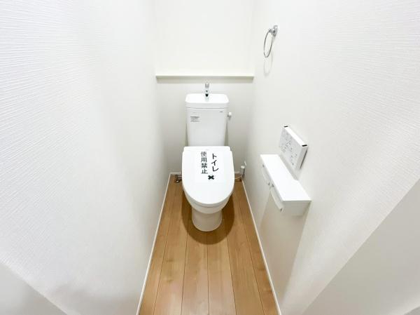 木更津市港南台２丁目の新築一戸建