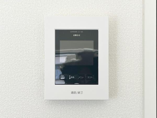 木更津市港南台２丁目の新築一戸建