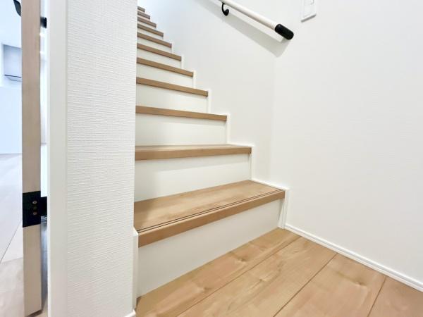 木更津市港南台２丁目の新築一戸建