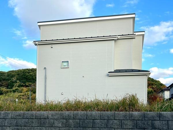 木更津市港南台２丁目の新築一戸建