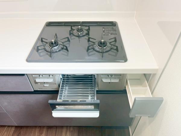 木更津市港南台２丁目の新築一戸建