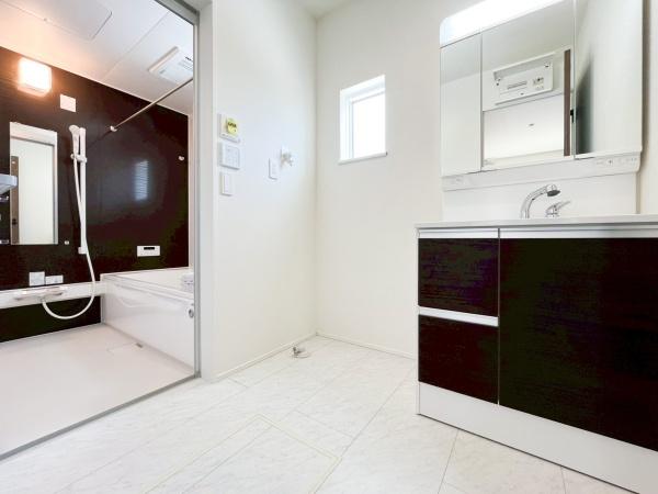 木更津市港南台２丁目の新築一戸建