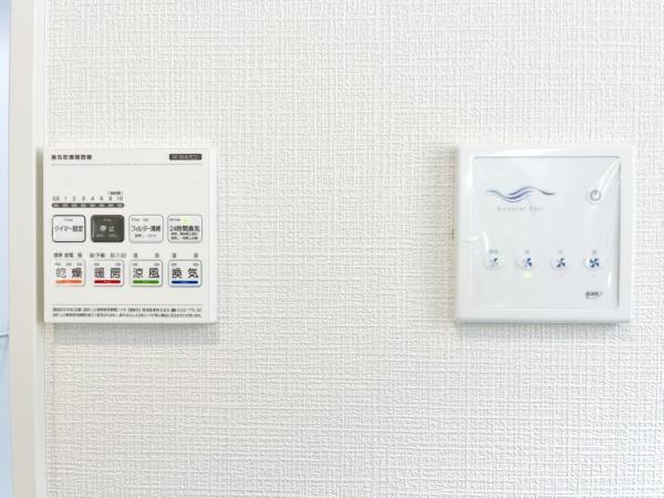 木更津市港南台２丁目の新築一戸建