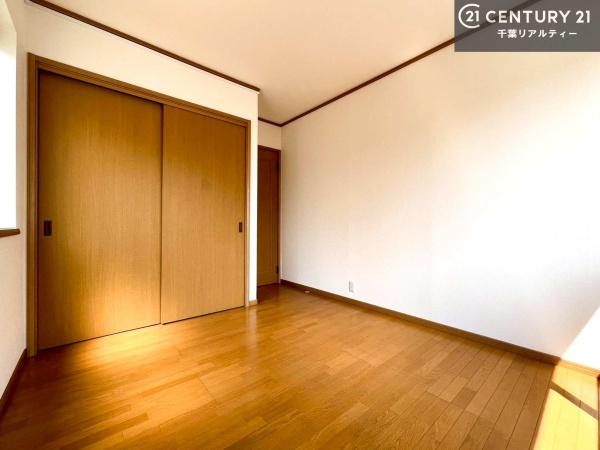 市原市五井西２丁目の中古一戸建て