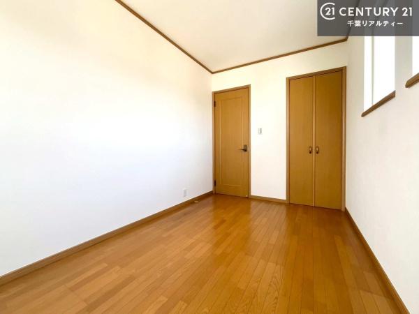 市原市五井西２丁目の中古一戸建て