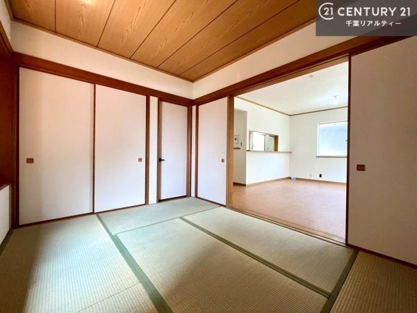 市原市五井西２丁目の中古一戸建て