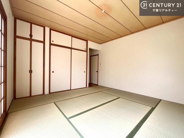 市原市五井西２丁目の中古一戸建て