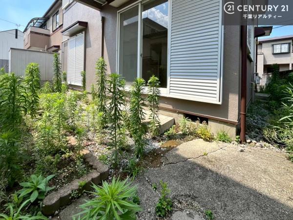 市原市五井西２丁目の中古一戸建て