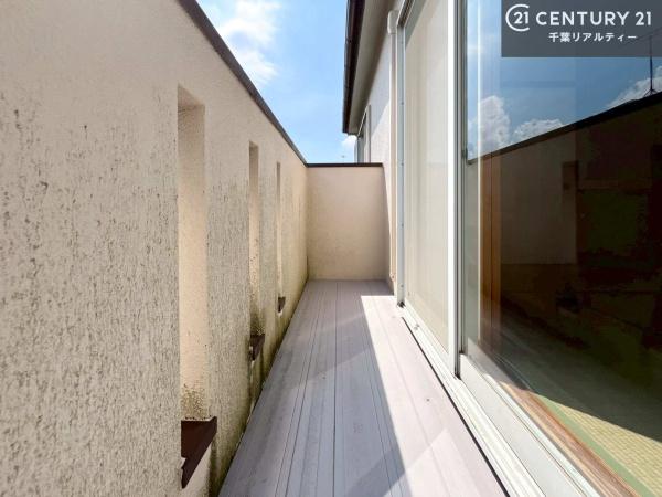 市原市五井西２丁目の中古一戸建て