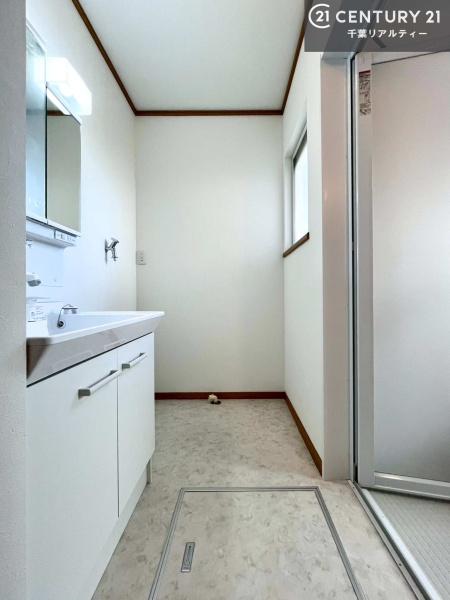 市原市五井西２丁目の中古一戸建て