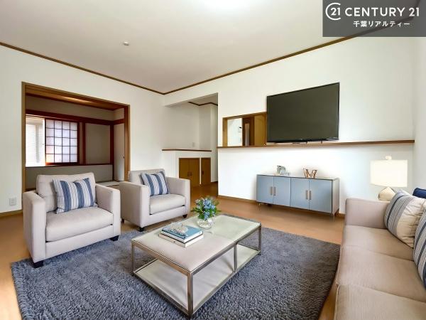 市原市五井西２丁目の中古一戸建て