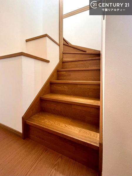 市原市五井西２丁目の中古一戸建て