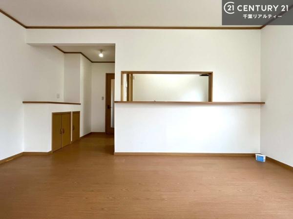 市原市五井西２丁目の中古一戸建て