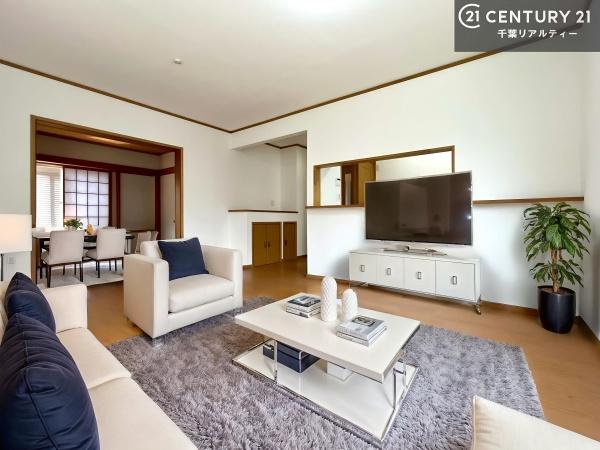 市原市五井西２丁目の中古一戸建て