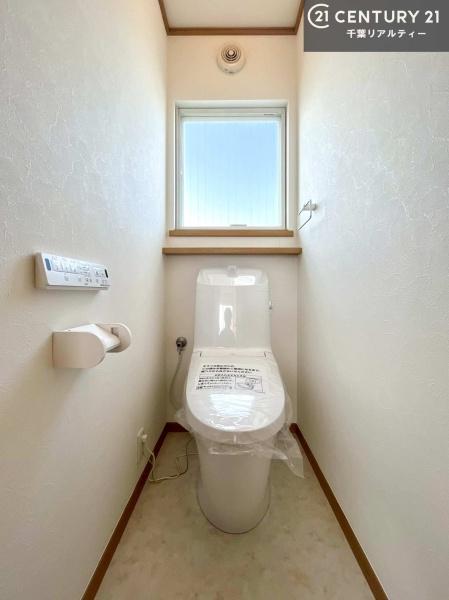 市原市五井西２丁目の中古一戸建て