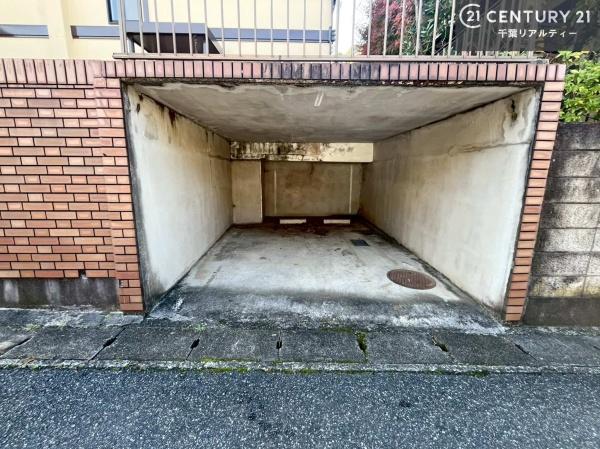 市原市青葉台２丁目の中古一戸建て