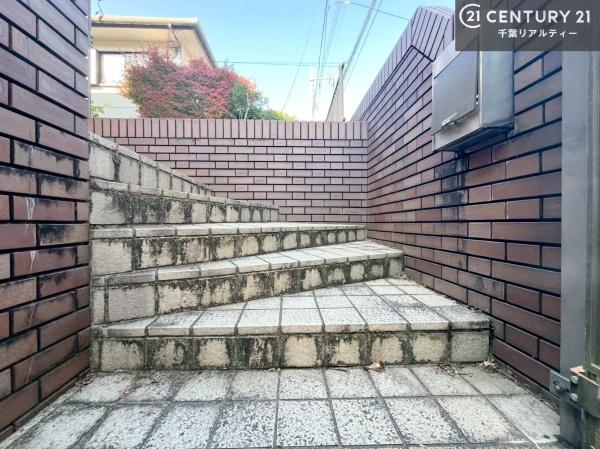 市原市青葉台２丁目の中古一戸建て