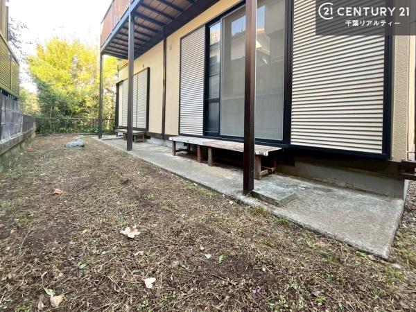 市原市青葉台２丁目の中古一戸建て