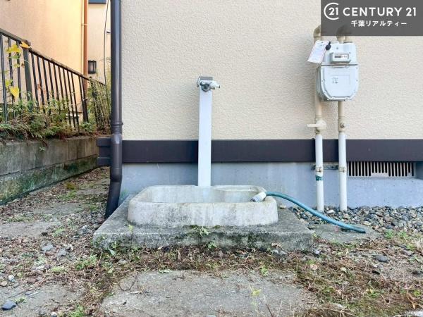 市原市青葉台２丁目の中古一戸建て