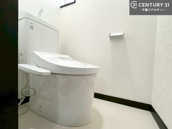 市原市光風台３丁目の中古一戸建て