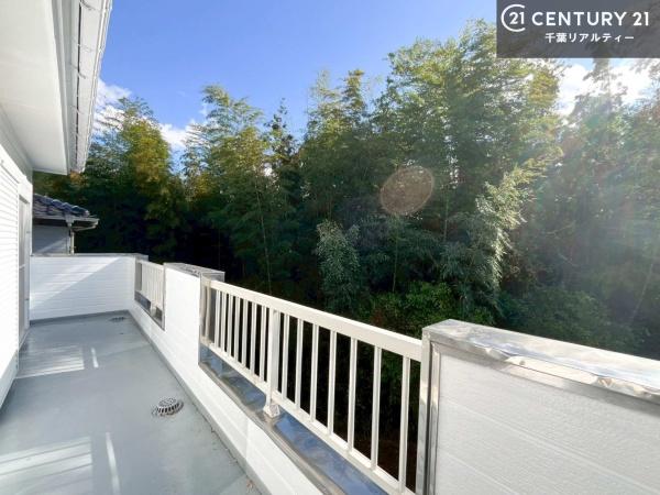 市原市光風台３丁目の中古一戸建て