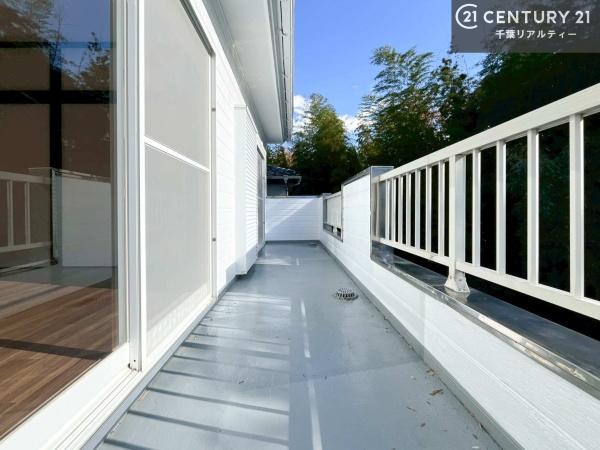 市原市光風台３丁目の中古一戸建て